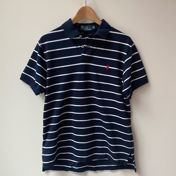 Polo by Ralph Lauren Men’s Shirt - Picture 1 of 4